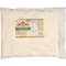 Land O Lakes Alfredo Sauce Pouch 64 oz., PK6 PK6 39453 - alternate 1